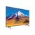 Samsung TU7022
