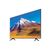 Samsung TU7022