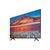 Samsung TU7070