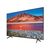 Samsung TU7175