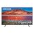 Samsung TU7190