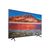 Samsung TU7190