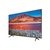 Samsung TU7190