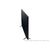 Samsung TU7190
