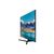 Samsung TU8500