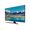 Samsung TU8500