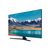 Samsung TU8500