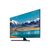 Samsung TU8500