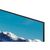Samsung TU8500