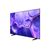 Samsung U8000F