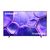 Samsung U8000F