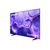 Samsung U8000F