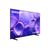 Samsung U8000F