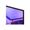 Samsung U8000F