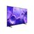 Samsung U8000F