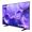 Samsung U8072F