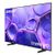 Samsung U8072F