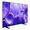 Samsung U8072F