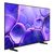 Samsung U8072F