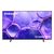 Samsung U8072F
