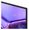 Samsung U8072F