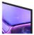 Samsung U8072F