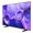 Samsung U8072F