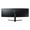 Samsung ViewFinity S49A950UIP