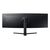 Samsung ViewFinity S49A950UIP