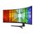Samsung ViewFinity S49A950UIP