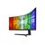 Samsung ViewFinity S49A950UIP