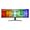 Samsung ViewFinity S49A950UIP