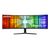 Samsung ViewFinity S49A950UIP