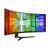 Samsung ViewFinity S49A950UIP