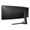 Samsung ViewFinity S49A950UIP