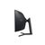 Samsung ViewFinity S49A950UIP