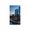Samsung VM55T-E