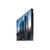 Samsung VM55T-E