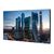 Samsung VM55T-E