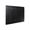 Samsung VM55T-E