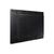 Samsung VM55T-E