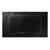 Samsung VM55T-E