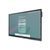 Samsung WA65C