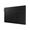 Samsung WA65C