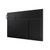 Samsung WA65C