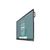 Samsung WA65C