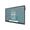 Samsung WA65C