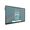 Samsung WA65C