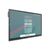 Samsung WA65C