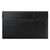 Samsung WA65C